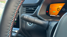 Renault Symbioz 1.6 E-Tech FHEV 145 Techno Esprit Alpine 5dr Auto Hybrid Estate